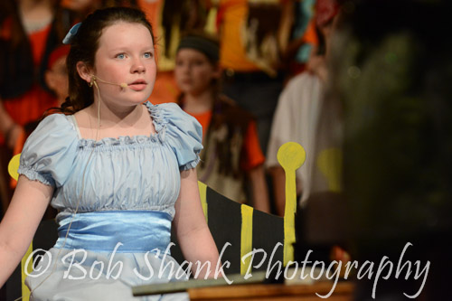 PVI Musical 2014-05-03-1089