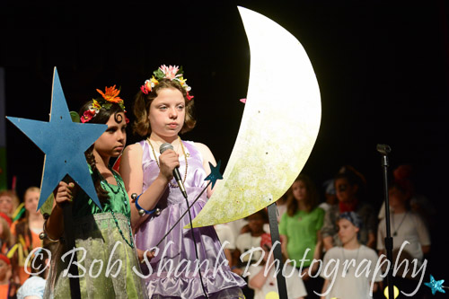 PVI Musical 2014-05-03-1091