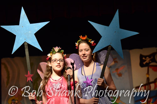 PVI Musical 2014-05-03-1092
