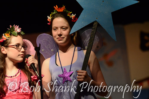 PVI Musical 2014-05-03-1098