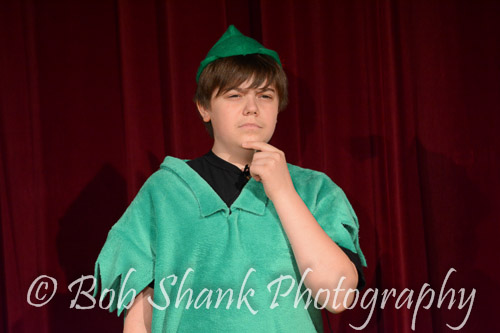 PVI Musical 2014-05-03-1103