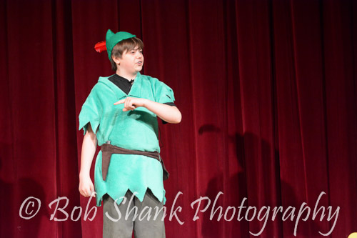 PVI Musical 2014-05-03-1105