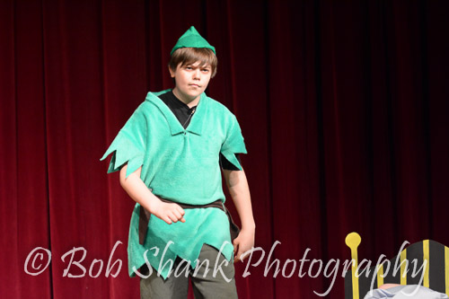 PVI Musical 2014-05-03-1108