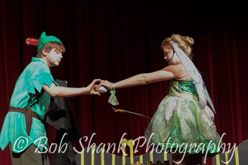 PVI Musical 2014-05-03-1113