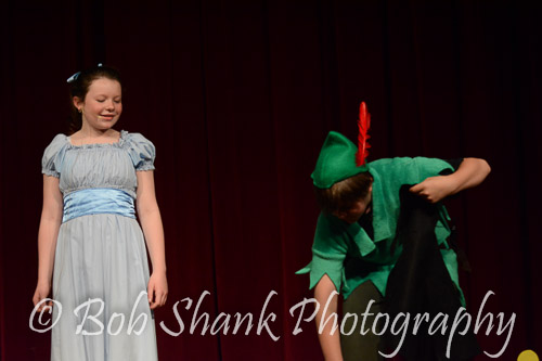 PVI Musical 2014-05-03-1118
