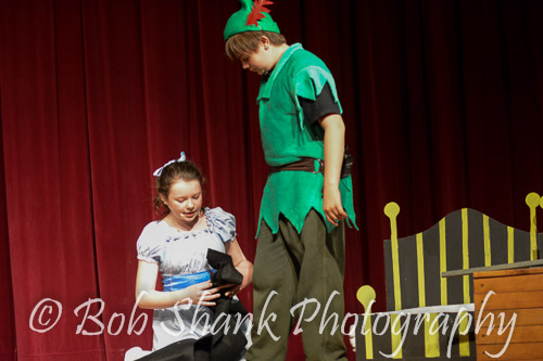 PVI Musical 2014-05-03-1120