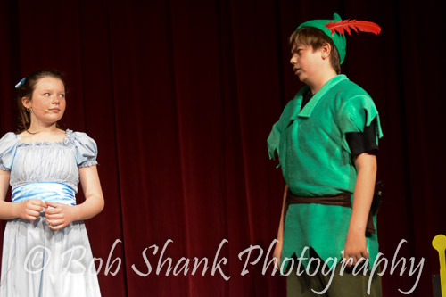 PVI Musical 2014-05-03-1122