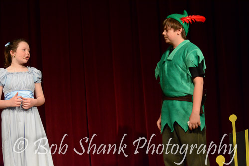 PVI Musical 2014-05-03-1126