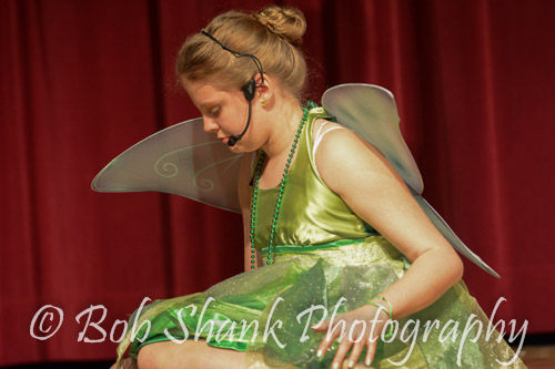 PVI Musical 2014-05-03-1128
