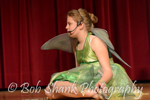 PVI Musical 2014-05-03-1129
