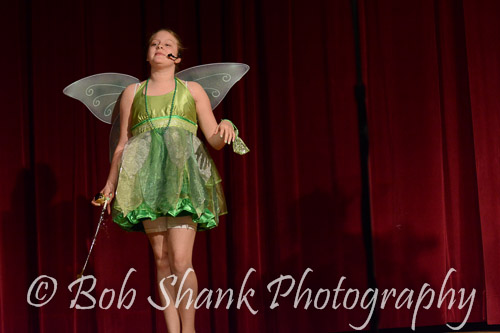 PVI Musical 2014-05-03-1132