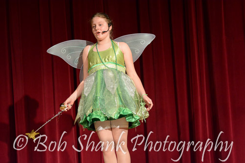 PVI Musical 2014-05-03-1137