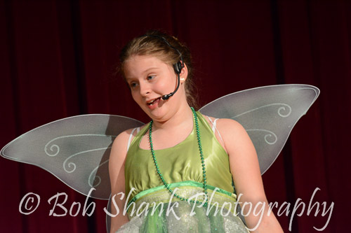 PVI Musical 2014-05-03-1138