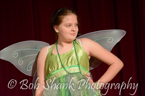 PVI Musical 2014-05-03-1139