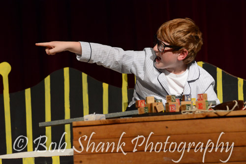 PVI Musical 2014-05-03-1142