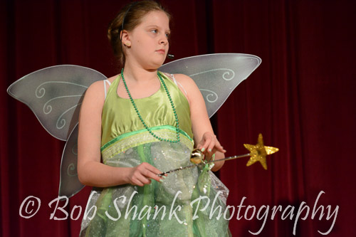 PVI Musical 2014-05-03-1143