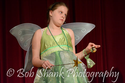 PVI Musical 2014-05-03-1144
