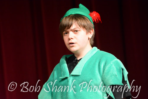 PVI Musical 2014-05-03-1146