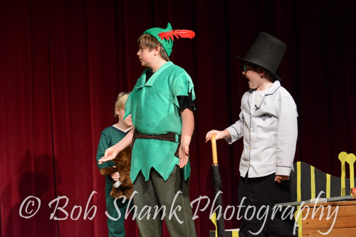 PVI Musical 2014-05-03-1148