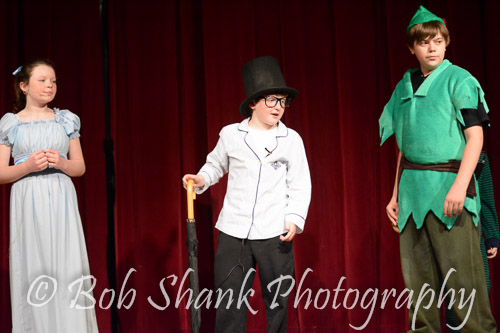 PVI Musical 2014-05-03-1150