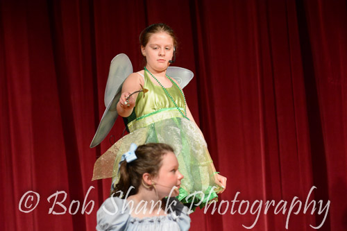PVI Musical 2014-05-03-1151