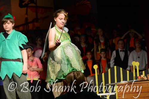 PVI Musical 2014-05-03-1153