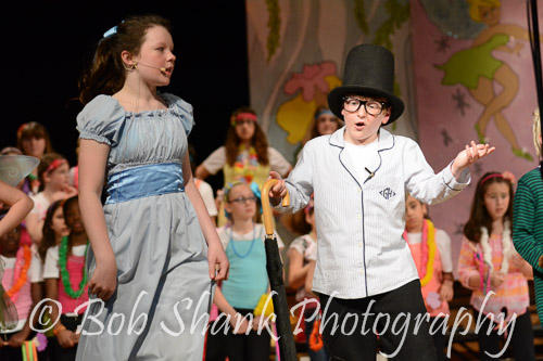 PVI Musical 2014-05-03-1155
