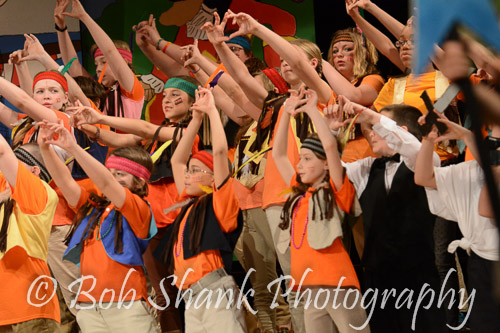 PVI Musical 2014-05-03-1157
