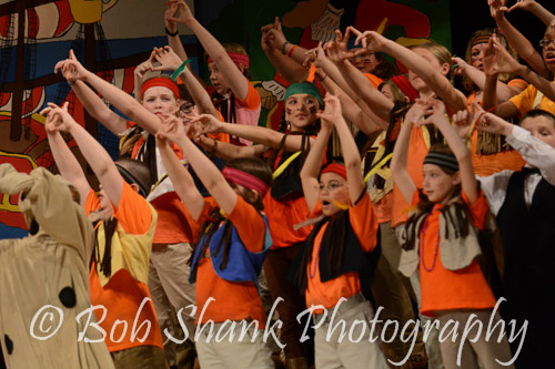 PVI Musical 2014-05-03-1158