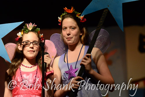 PVI Musical 2014-05-03-1162