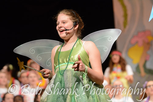 PVI Musical 2014-05-03-1169