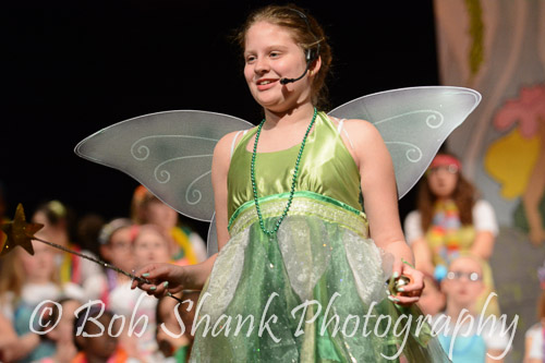 PVI Musical 2014-05-03-1170