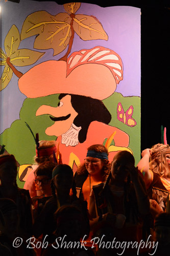 PVI Musical 2014-05-03-1173