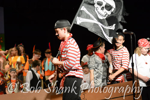 PVI Musical 2014-05-03-1175