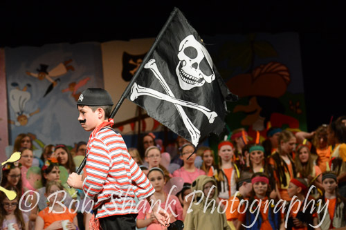 PVI Musical 2014-05-03-1177