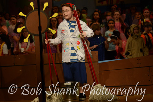 PVI Musical 2014-05-03-1178