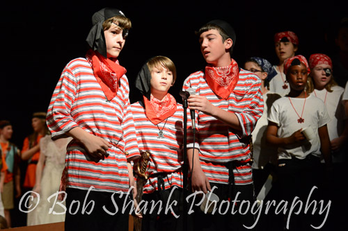 PVI Musical 2014-05-03-1182