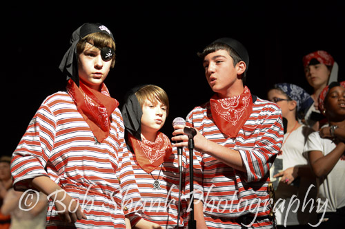 PVI Musical 2014-05-03-1183