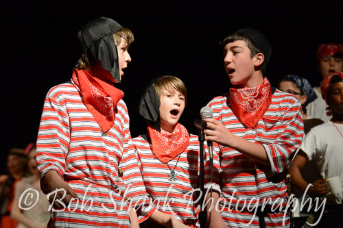 PVI Musical 2014-05-03-1184