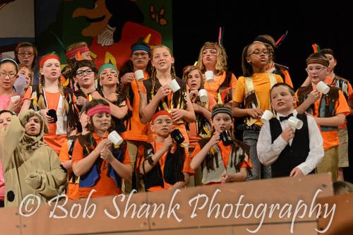 PVI Musical 2014-05-03-1186