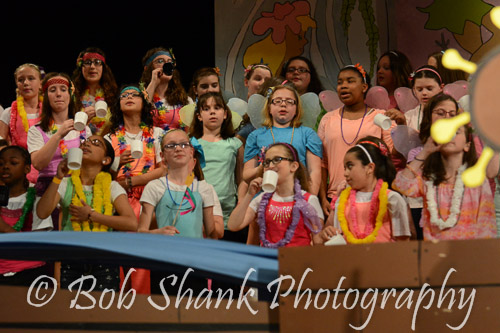 PVI Musical 2014-05-03-1188