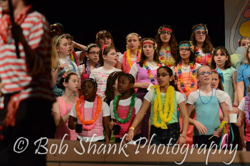 PVI Musical 2014-05-03-1189