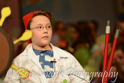 PVI Musical 2014-05-03-1192