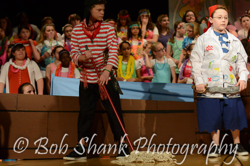 PVI Musical 2014-05-03-1195