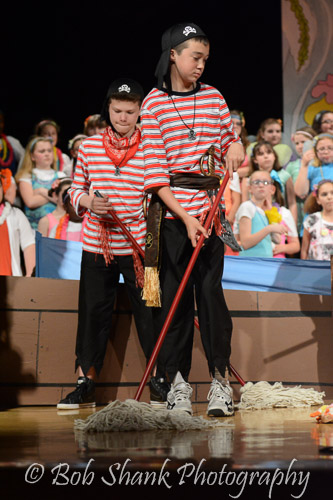 PVI Musical 2014-05-03-1197