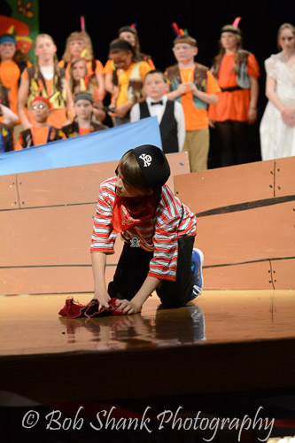 PVI Musical 2014-05-03-1199