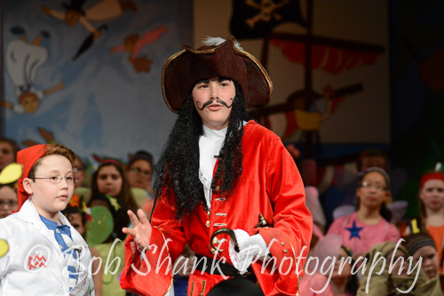 PVI Musical 2014-05-03-1203