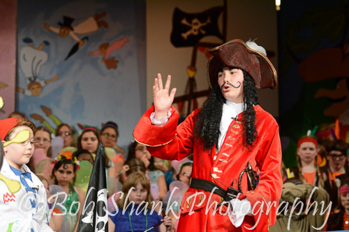 PVI Musical 2014-05-03-1204