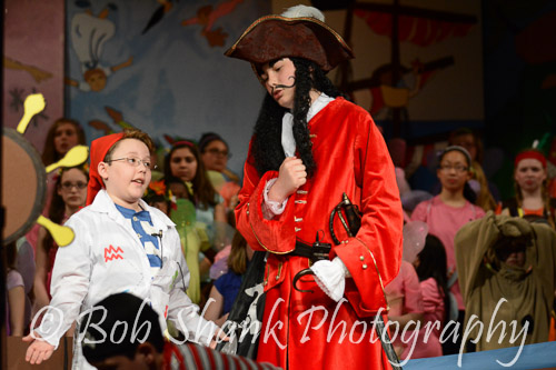 PVI Musical 2014-05-03-1205