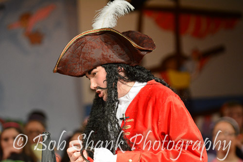 PVI Musical 2014-05-03-1207